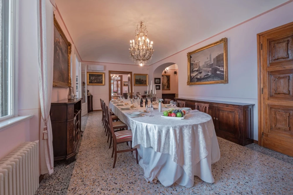 Lake Como 220