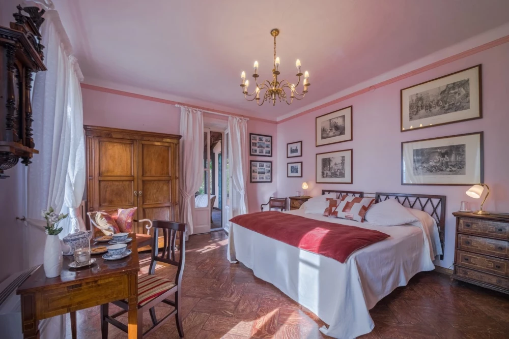 Lake Como 220