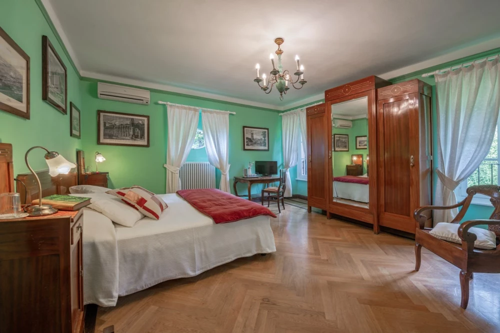 Lake Como 220