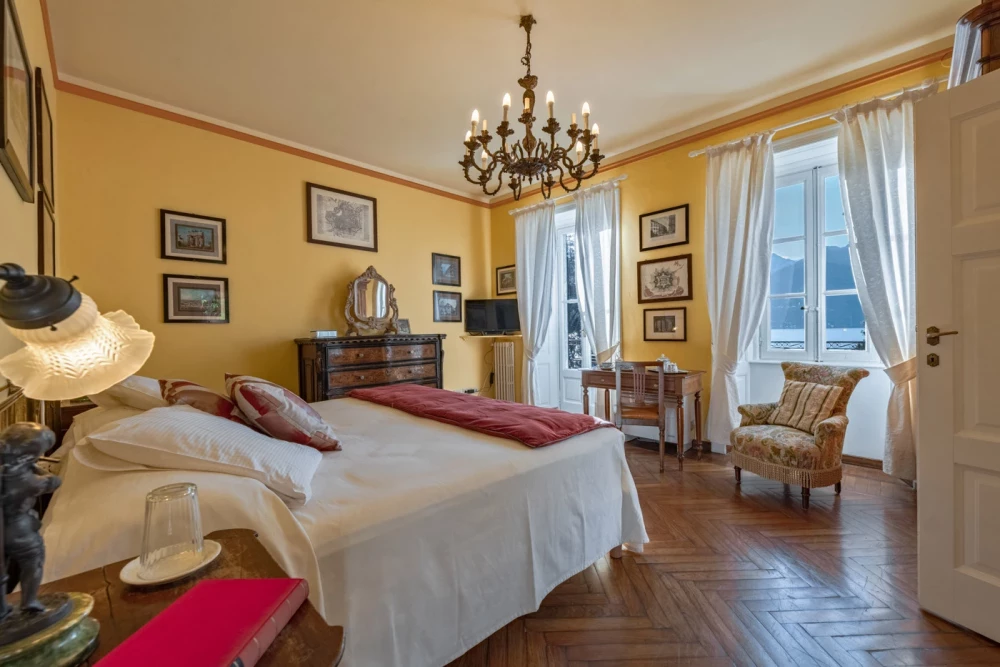 Lake Como 220