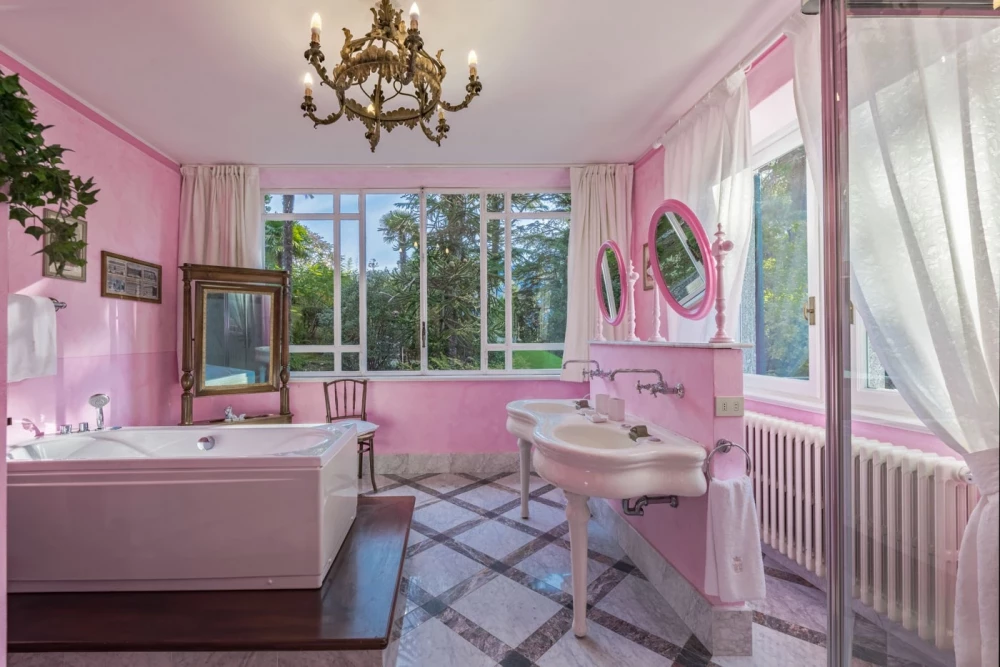 Lake Como 220