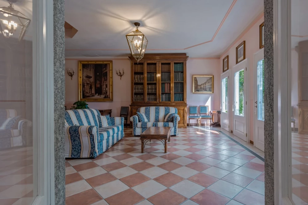 Lake Como 220
