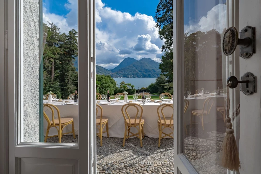 Lake Como 220