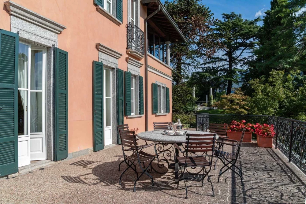 Lake Como 220
