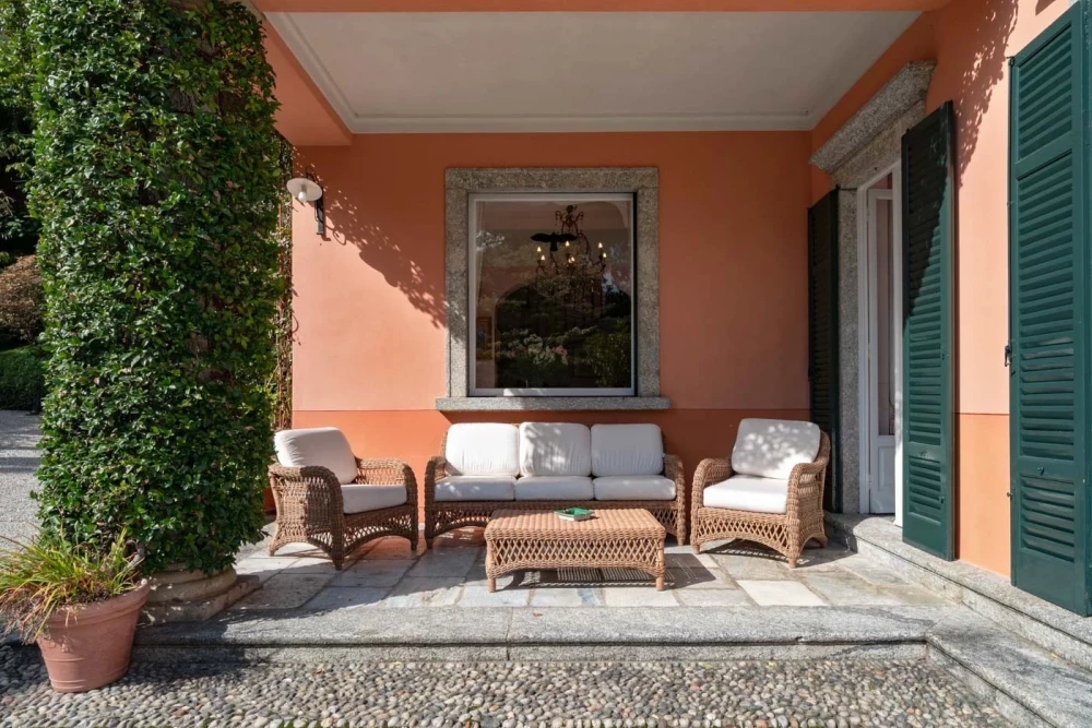 Lake Como 220