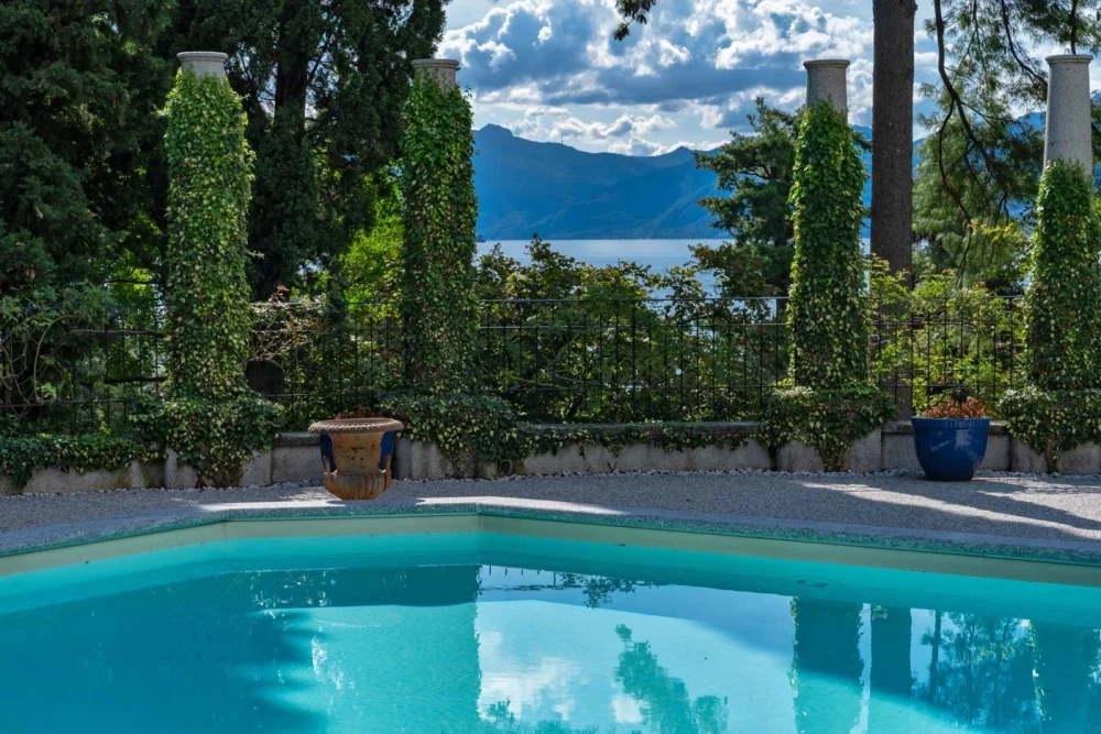 Lake Como 220