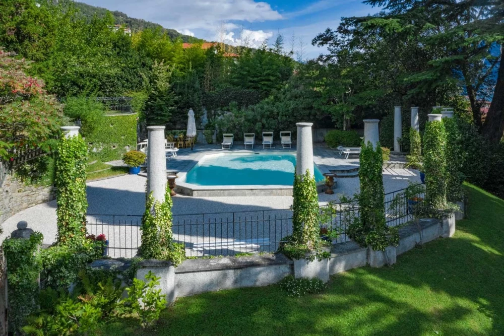 Lake Como 220