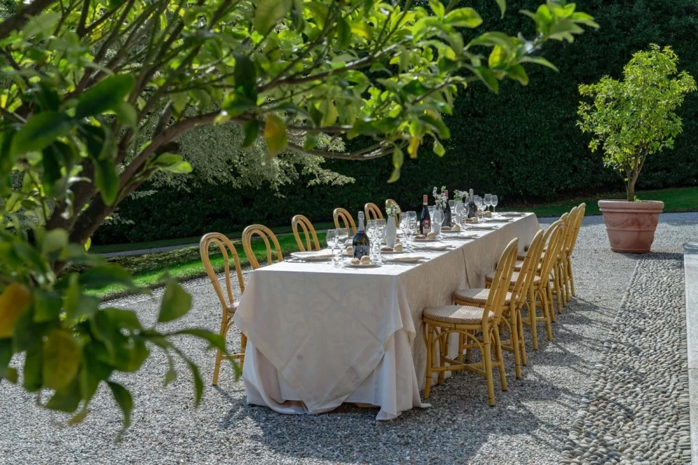 Lake Como 220
