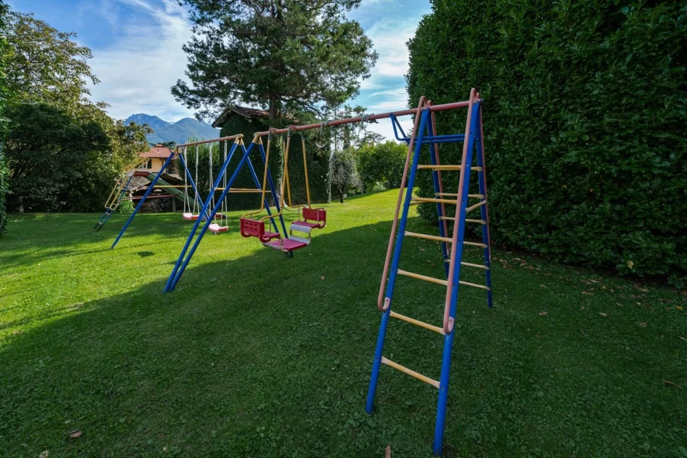 Lake Como 220