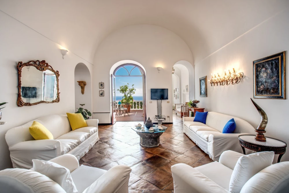 Amalfi 2