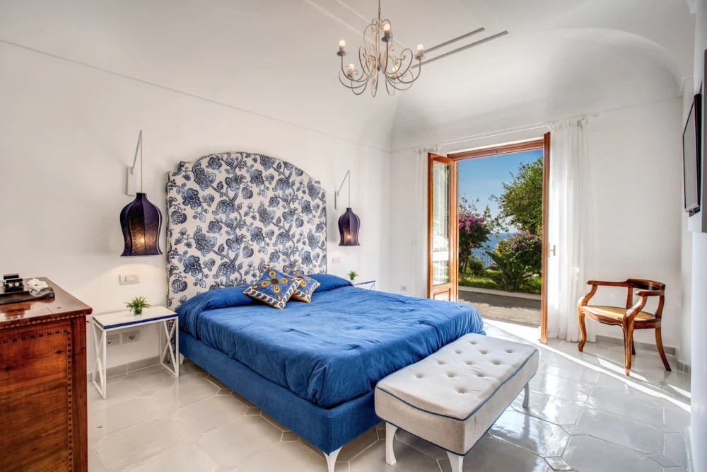 Amalfi 2