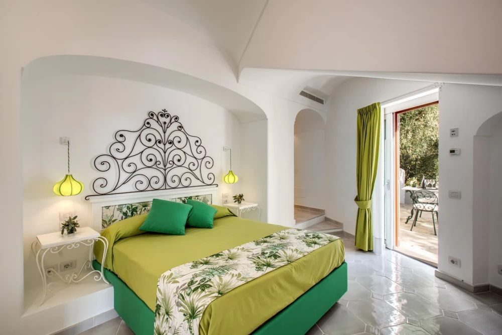 Amalfi 2