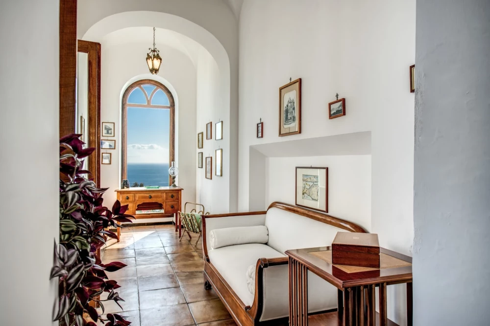 Amalfi 2