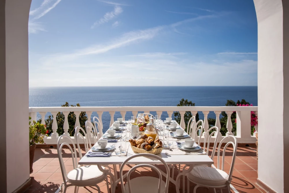 Amalfi 2