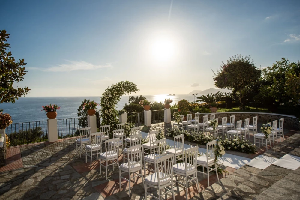 Amalfi 2