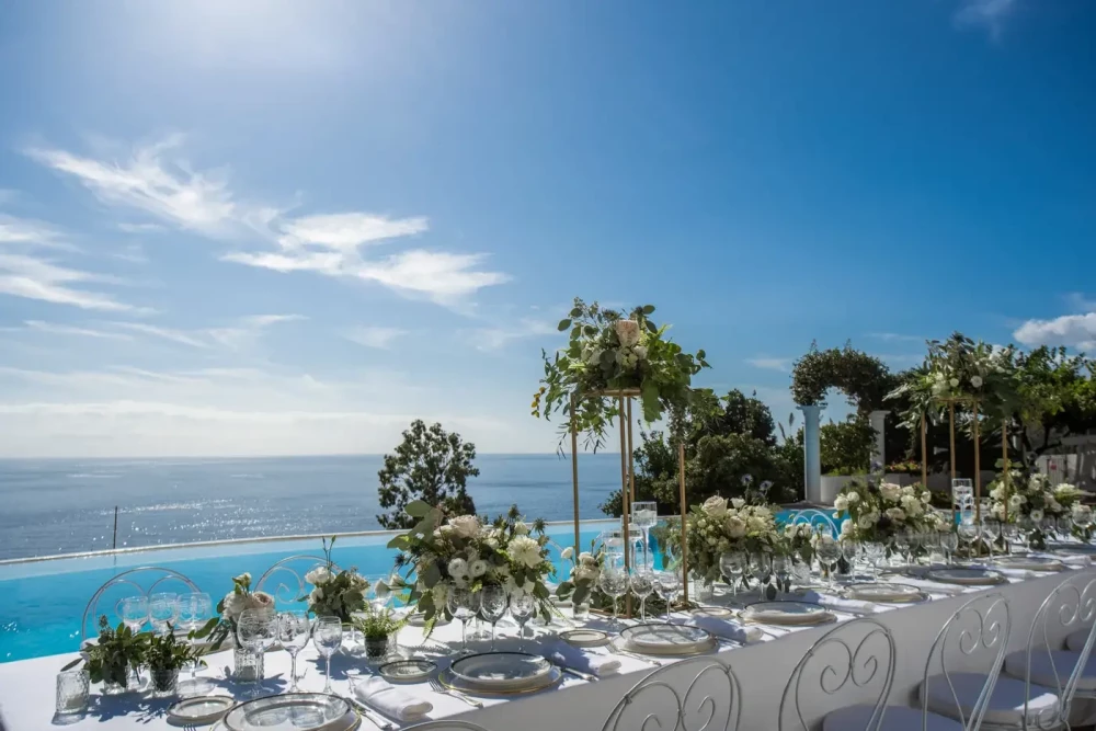 Amalfi 2
