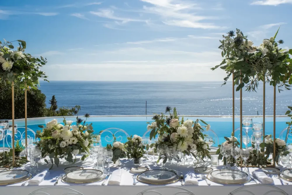 Amalfi 2
