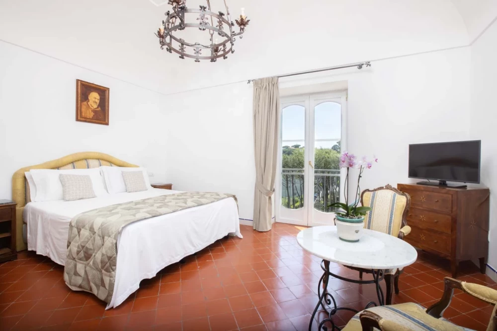Sorrento 14