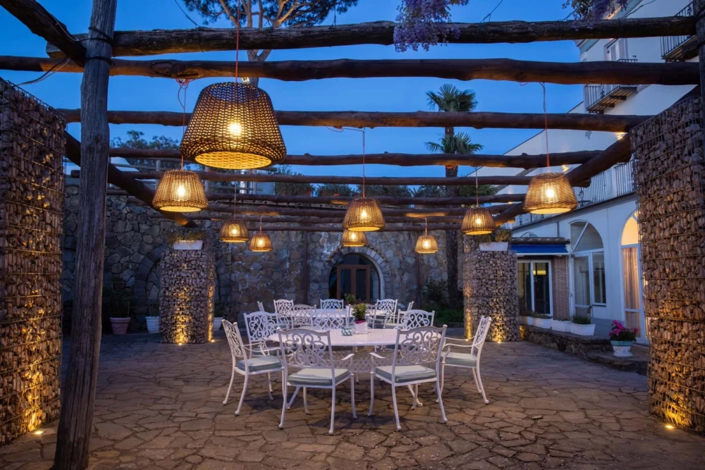 Sorrento 14