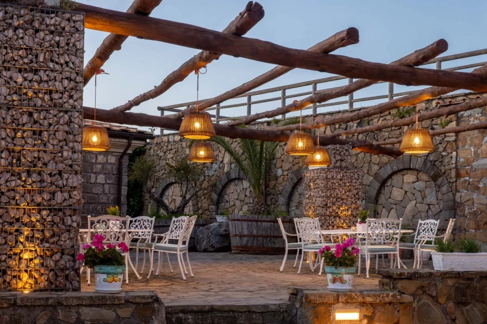 Sorrento 14