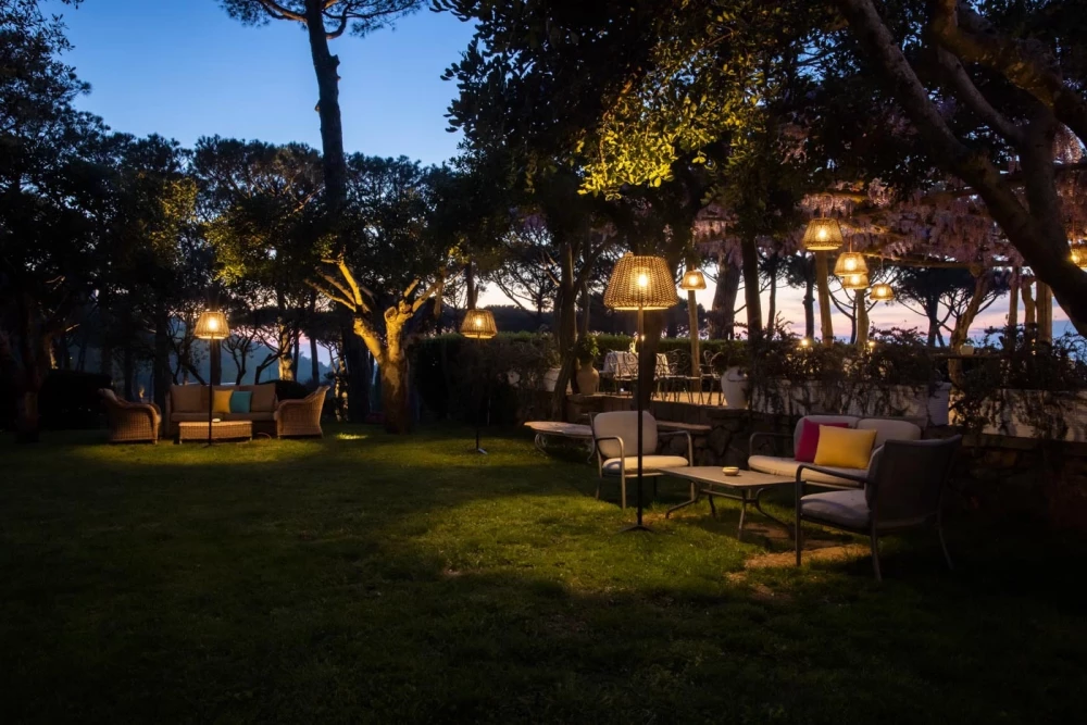Sorrento 14