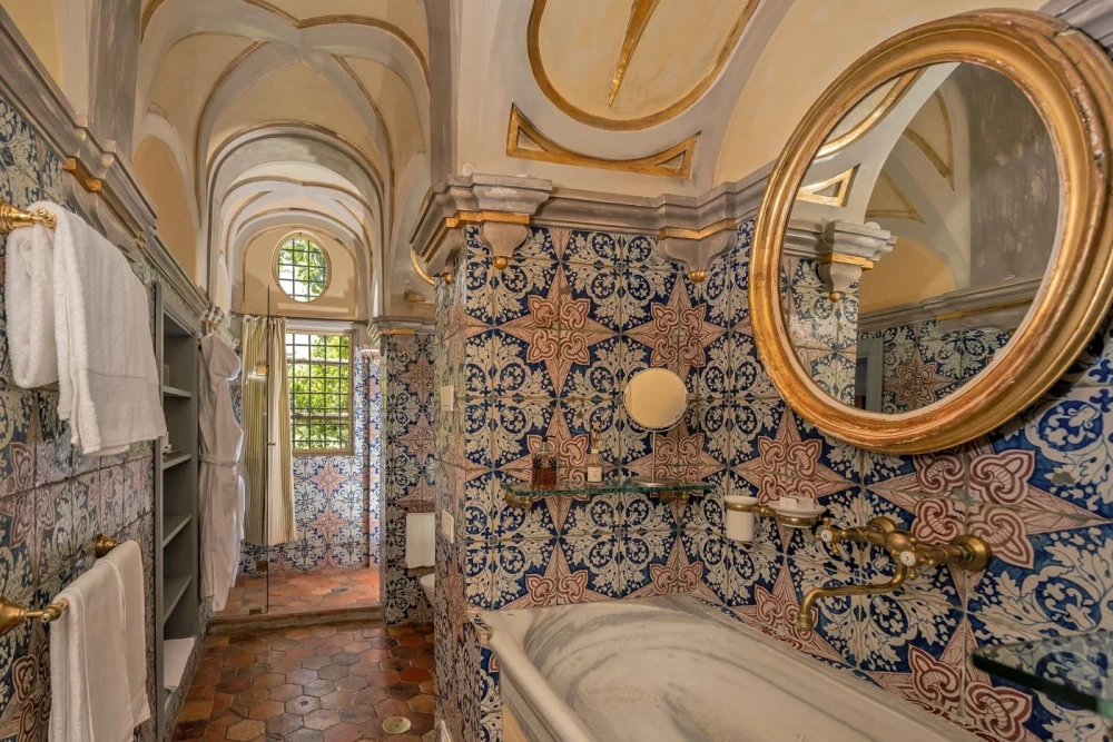 Amalfi 3