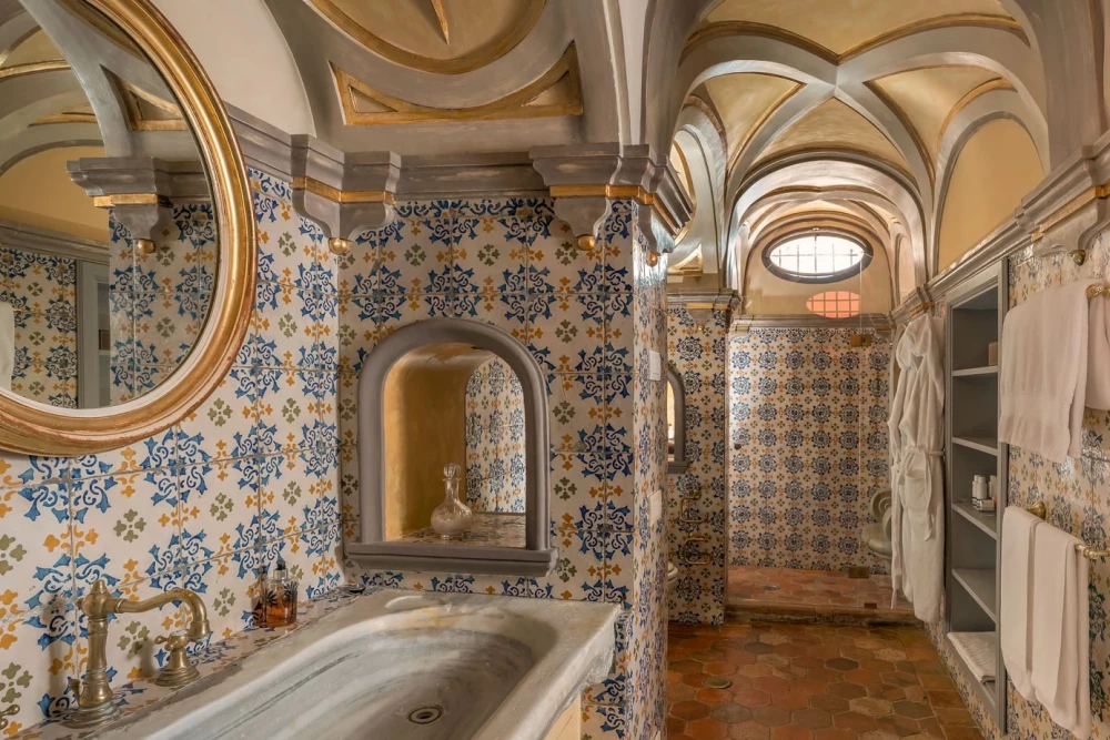 Amalfi 3
