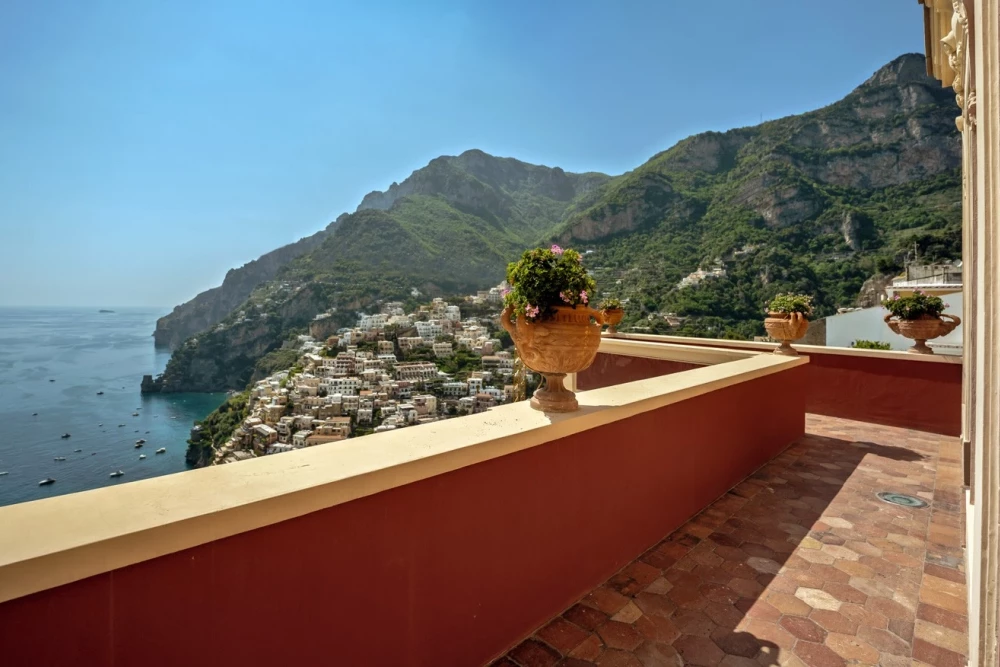 Amalfi 3