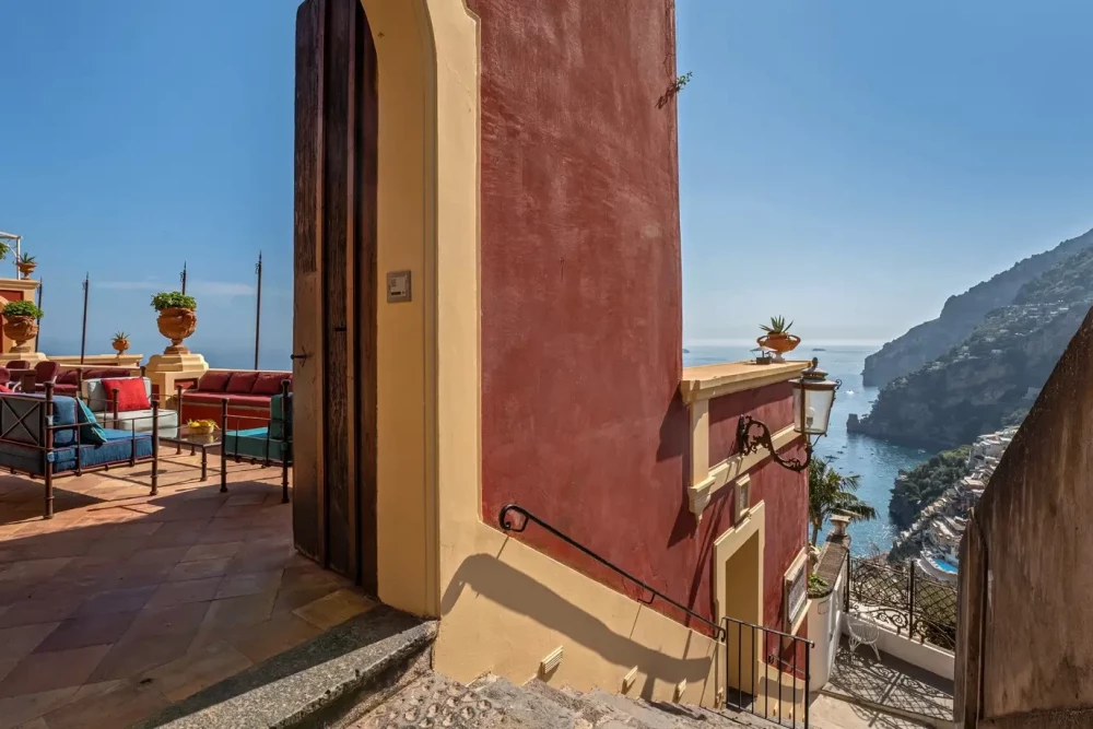 Amalfi 3