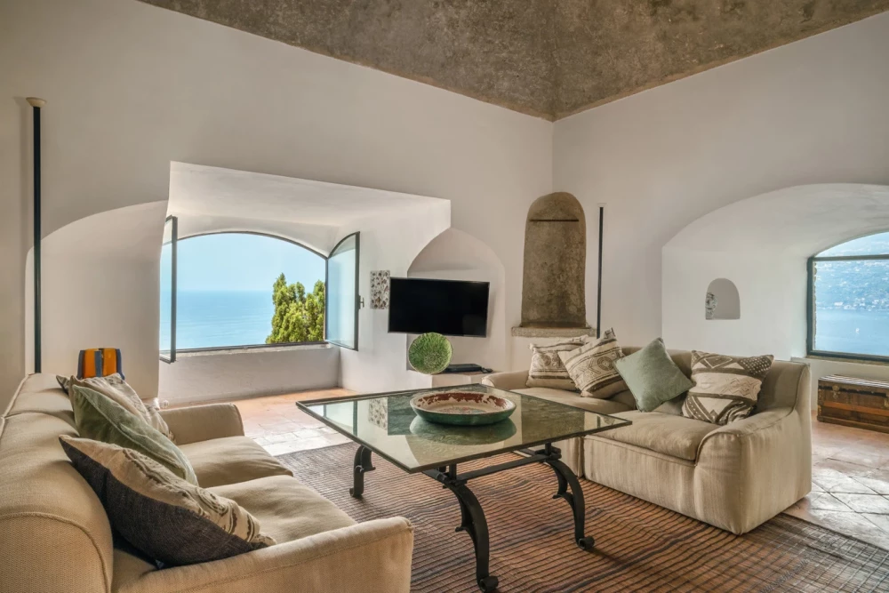 Amalfi 4
