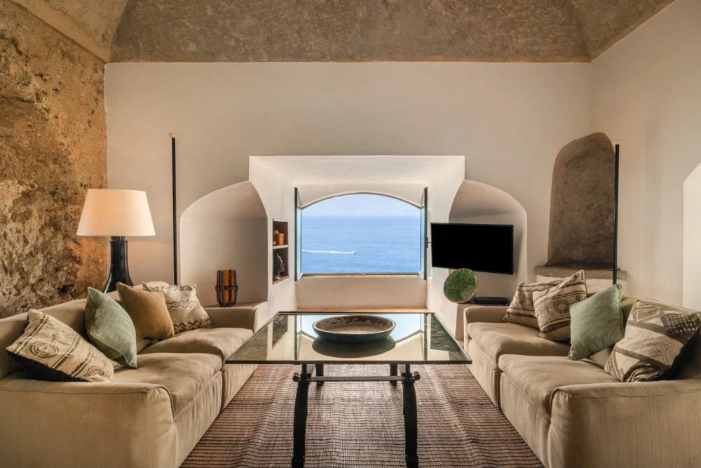 Amalfi 4
