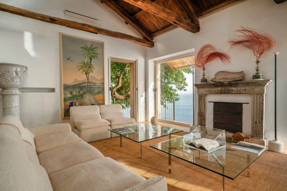 Amalfi 4