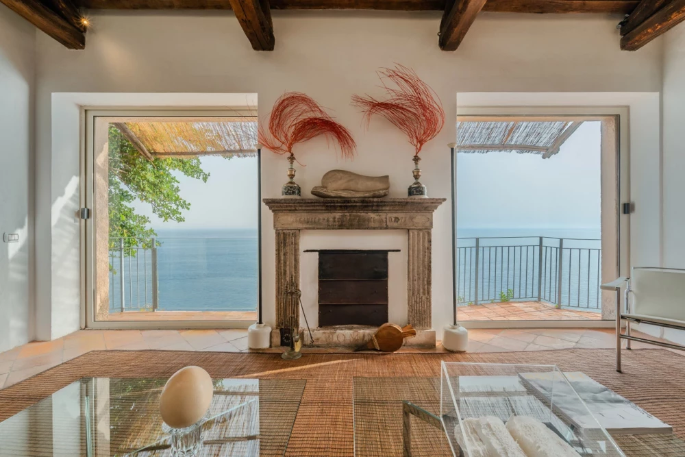 Amalfi 4