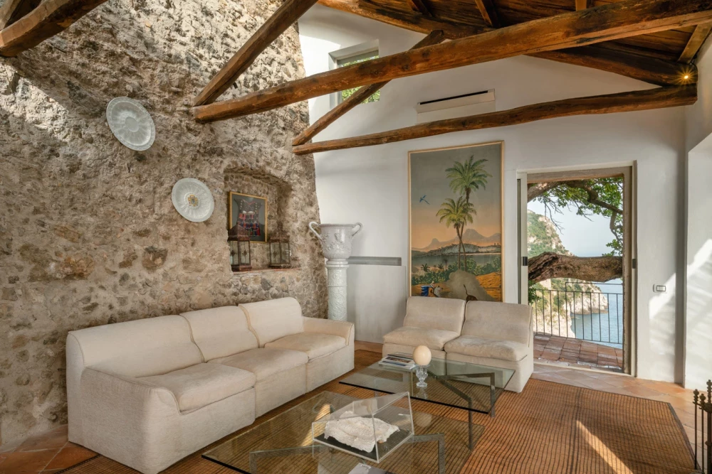 Amalfi 4