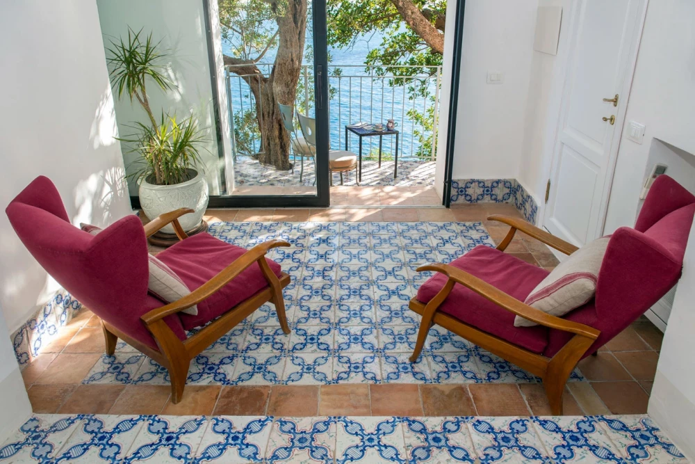 Amalfi 4