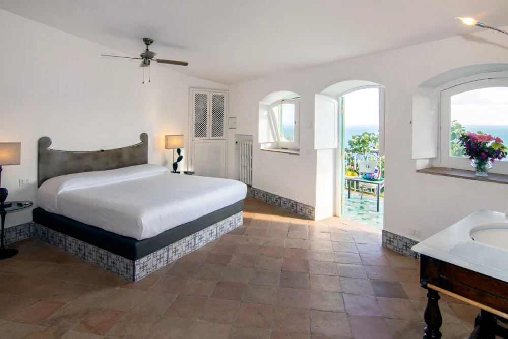 Amalfi 4