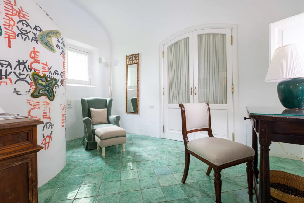 Amalfi 4
