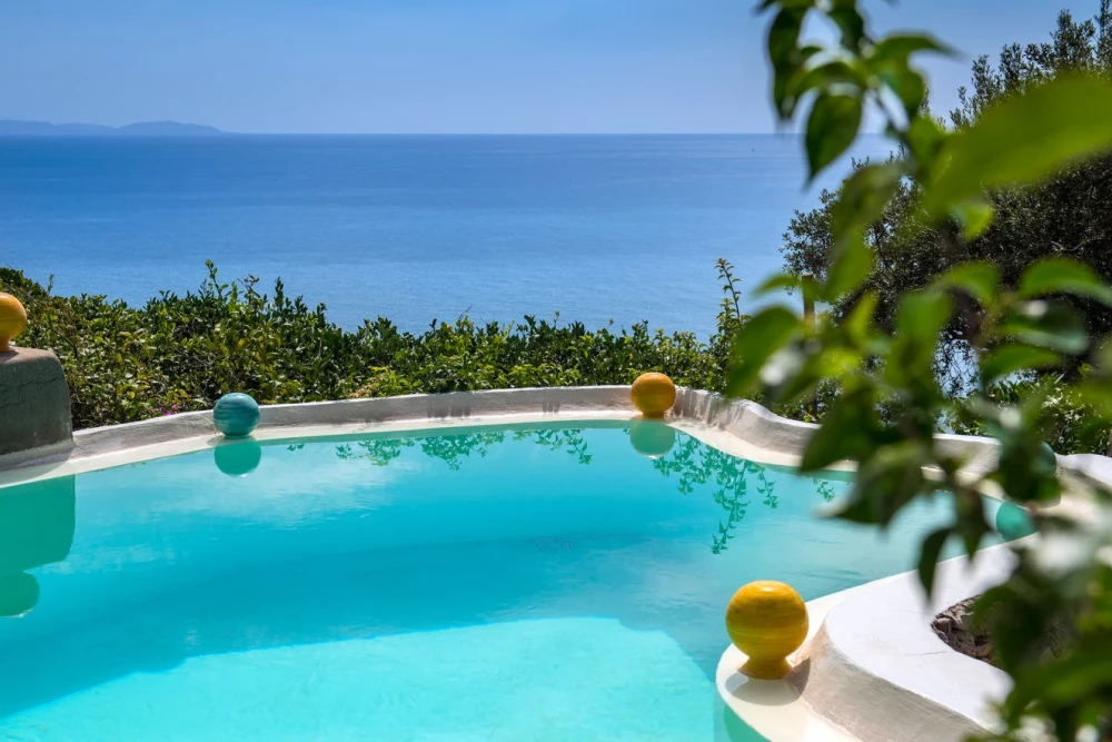 Amalfi 4
