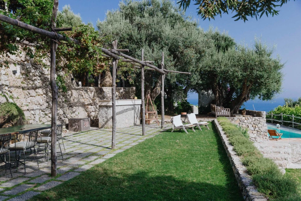 Amalfi 4
