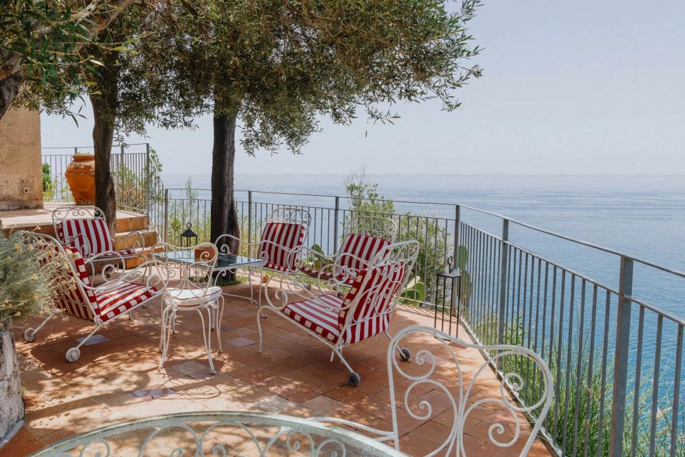 Amalfi 4