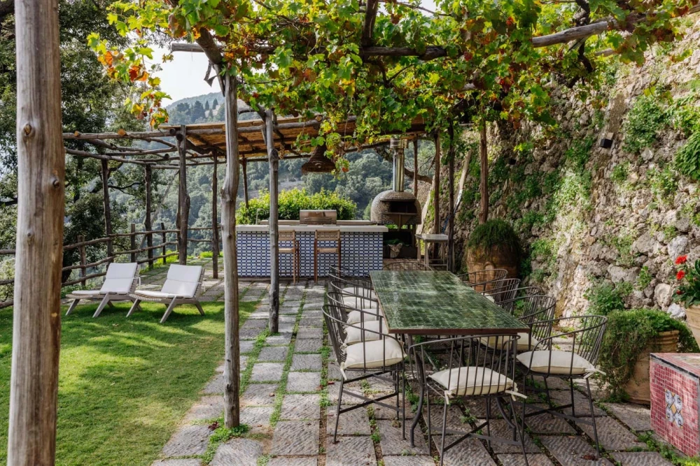 Amalfi 4