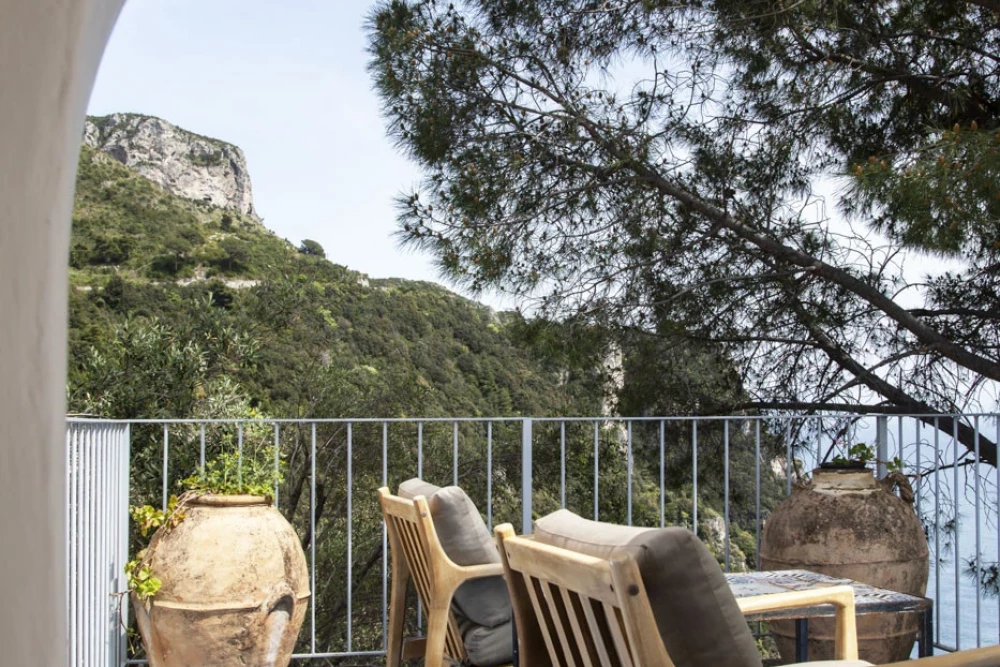 Amalfi 4