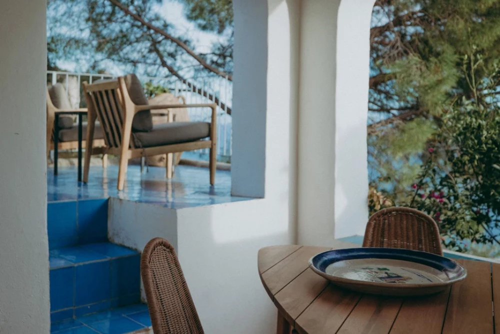 Amalfi 4