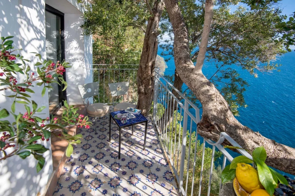 Amalfi 4