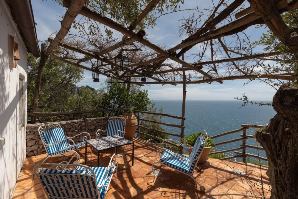 Amalfi 4