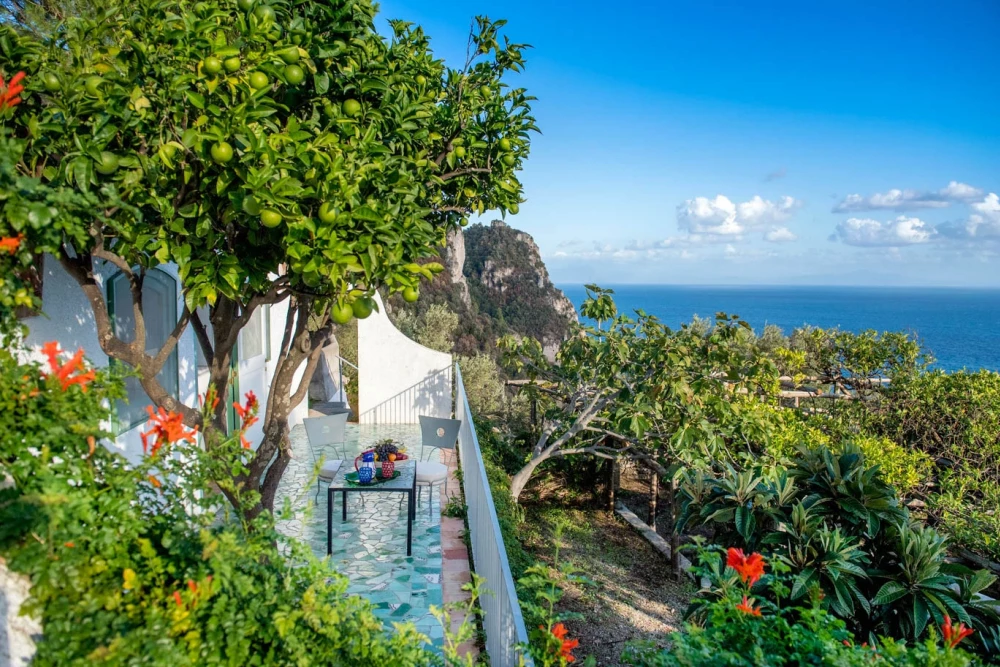 Amalfi 4