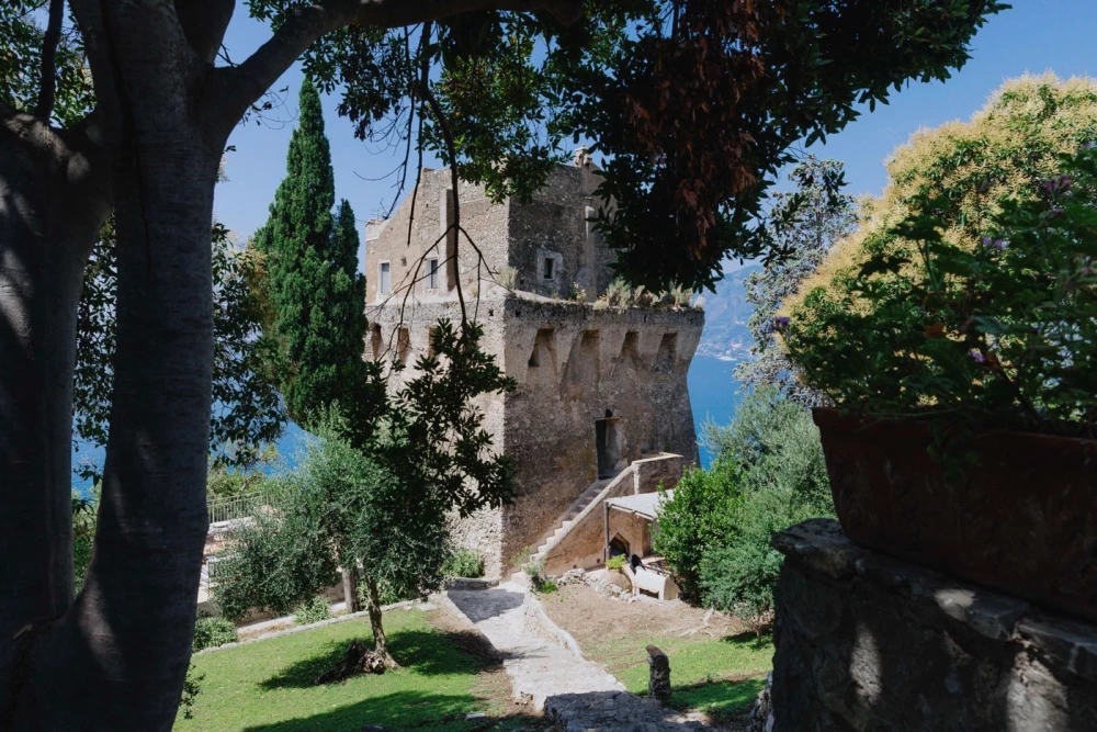 Amalfi 4