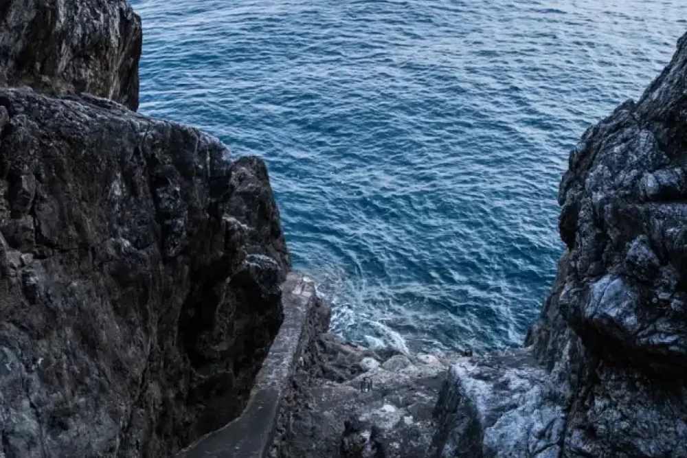 Amalfi 4