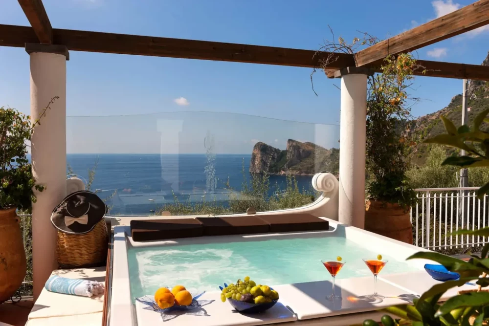 Sorrento 17