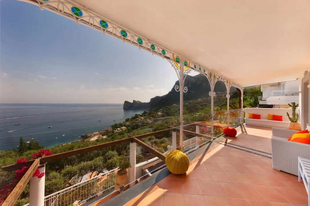 Sorrento 17